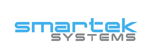 Smartek Systems Ltd