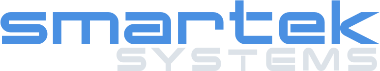 Smartek Systems