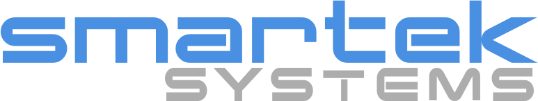 Smartek Systems